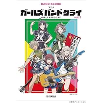 71gFY+LjgwL._AC_UL210_SR210,